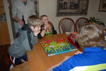 2013-12-23 13-59-51 Hildebrand Christmas.jpg